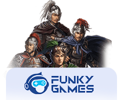 pg ฝาก ถอน ไม่มี ขั้น ต่ํา สูตรเด็ด ลุ้นโบนัสสูง