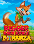 ประสบการณ์เล่นสล็อตหมุนฟรี entaplay สนุกจริงไหม?