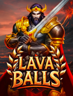 สำรวจความสนุกกับสล็อตหมูจาก Pragmatic Play