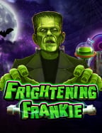 เทคนิคเด็ดในการเล่น สล็อตออนไลน์ 123 ที่มือใหม่ควรรู้