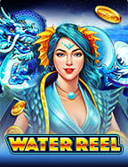 รีวิวสล็อตออนไลน์ 123: ความตื่นเต้นที่คุณต้องลอง