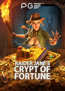 รวม ค่าย superslot ที่นี่เท่านั้น เล่นเพลินๆ ได้เลย