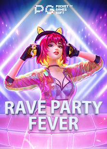 รวม ค่าย สล็อต ฝาก 10 รับ 100 เล่นอย่างไรให้คุ้ม