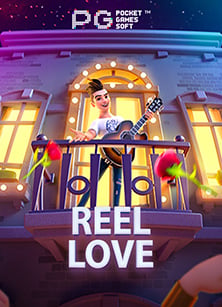 รวม ค่าย สล็อต เกมไหนน่าเล่น ต้องจัด