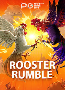 รวม ค่าย สล็อต ออ โต้ ที่คุณต้องลองในโหมดทดลองเล่น