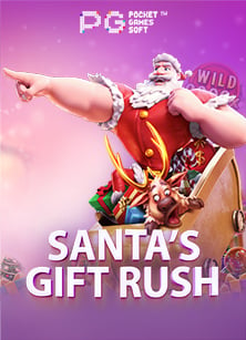 รวม ค่าย สล็อต ฟรี เครดิต แนะนำเทคนิคและวิธีเล่น