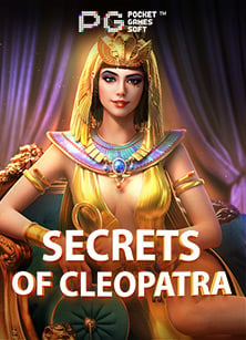 รวม ค่าย สล็อต ฝาก 10 รับ 100 ที่คุ้มสุดในปีนี้