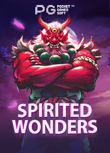 รวม ค่าย สล็อต ใน เว็บ เดียว เพื่อความสนุกที่ไม่รู้จบ