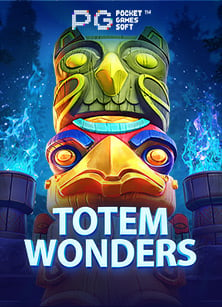 รวม ค่าย เกมส์ สล็อต สำหรับสายลงทุนชาญฉลาด