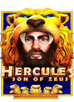 v4slotgame66 เข้า ไม่ ได้ ทำอย่างไรดี? สูตรเด็ดที่ต้องรู้