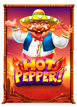 uwin789 สมัคร เทคนิคเล่นเกมสล็อตให้ได้เงิน