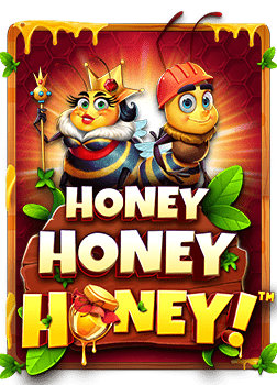 v สล็อต: ประสบการณ์สล็อตสุดมันจาก PG Slot