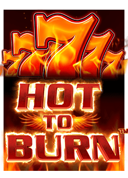 v8abc คา สิ โนเครดิต ฟรี ปี ใหม่ 2021: วิธีเล่นอย่างมีประสิทธิภาพ