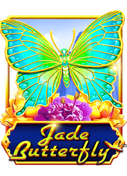 v8abc คา สิ โนเครดิต ฟรี ปี ใหม่ 2021: สูตรสล็อตที่ไม่ควรพลาด