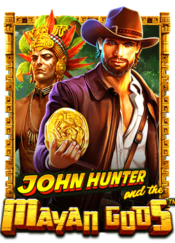 สูตรเล่น v9 slot เพื่อลุ้นกำไรสูงสุด