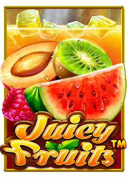 v8slot ทดลองเล่นเพื่อค้นหาความสนุกสุดมันส์