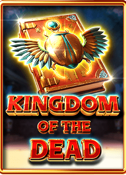 v9bet slotslot แจก เครดิต ฟรี วิธีเล่นอย่างมืออาชีพ